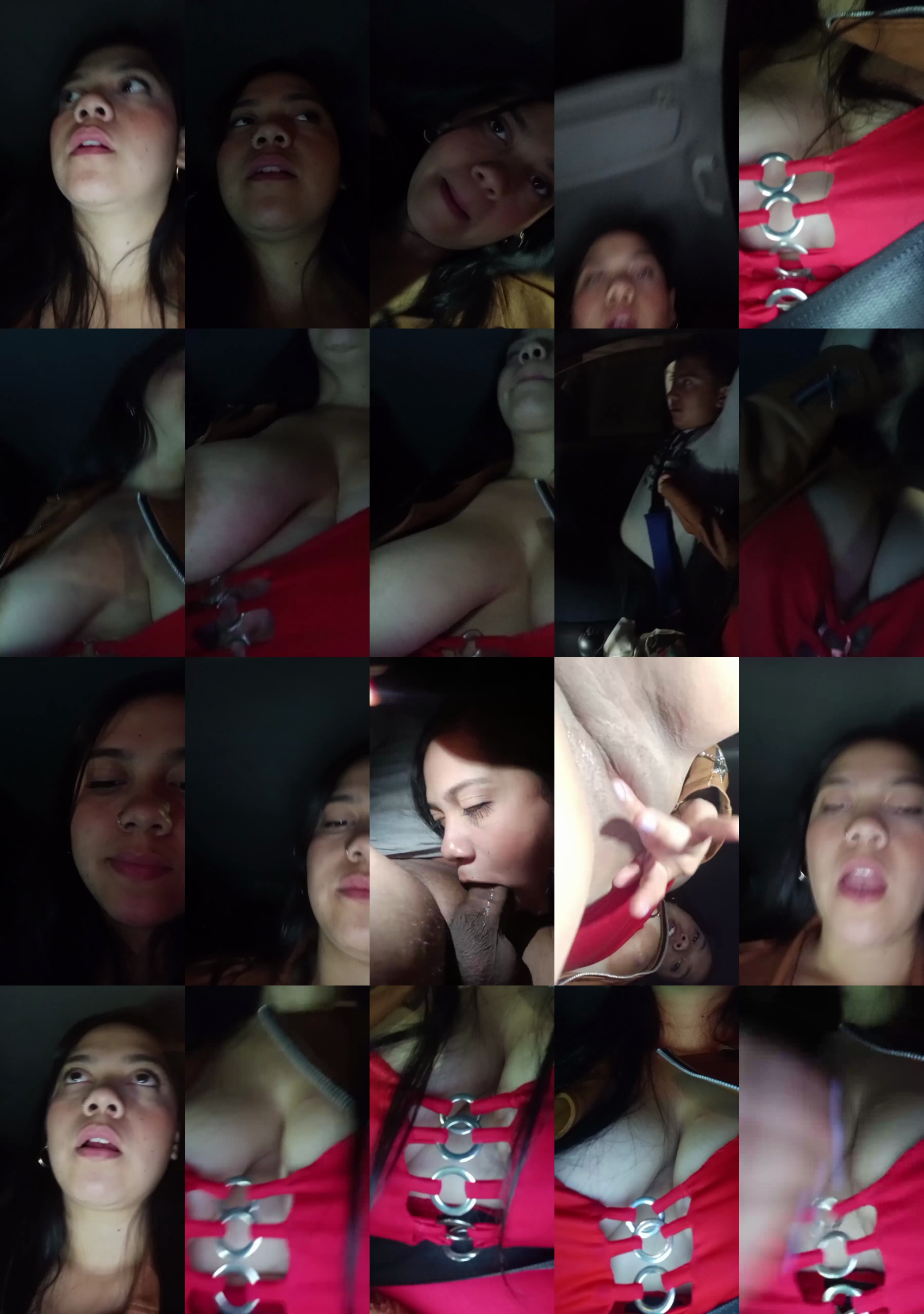 sweet_scarlett_  19-01-2023
